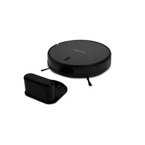 Aspiradora Robot SpezialHome I-Gyro 3500Pa con Función de Fregado Inteligente, Autonomía de 120 Minutos y App Smart Life - Product Image 4