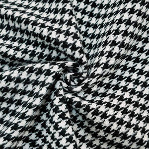 สก็อตต์ kilts สไตล์ใหม่ใส่สบายผลิตจากโรงงาน - Product Image 6