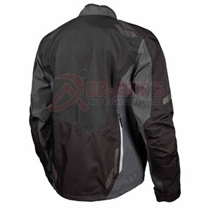 Chaqueta de motorista y montar de invierno personalizada para hombre, nueva chaqueta Cordura para motocicleta, chaquetas textiles protectoras para motocicleta de alta calidad - Product Image 6
