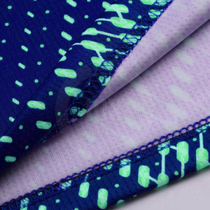 Haute qualité hommes sport personnalisé kit de basket-ball équipe Club basket-ball uniforme 2025 bon matériel - Product Image 4