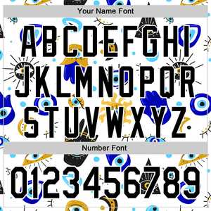 Style de rue personnalisé surdimensionné hommes sweats à capuche blanc uni en vrac hiver hommes 2026 dernière conception chaude sweats à capuche - Product Image 4