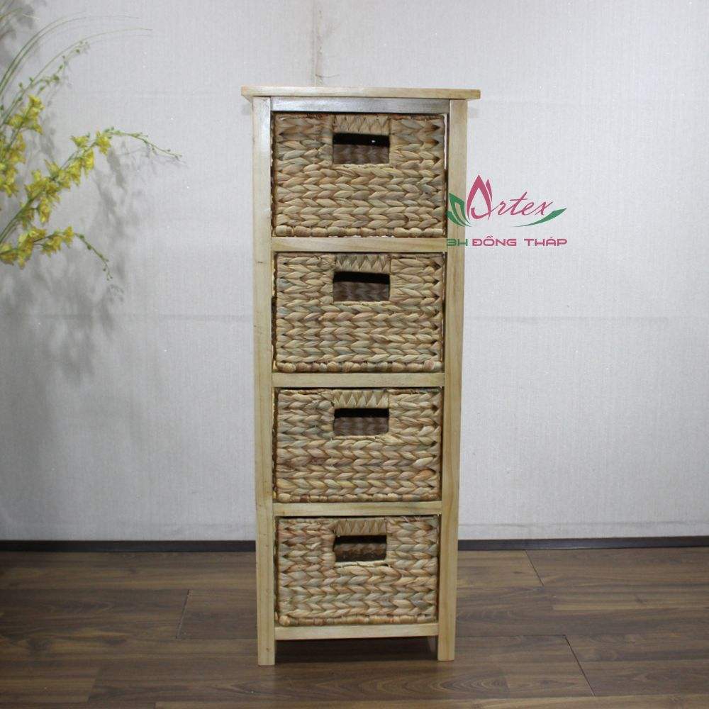 กำหนดเอง