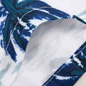 Pantalones Cortos de Verano 2026 Más Vendidos para Hombre, de Secado Rápido, Transpirables, de Malla, Pantalones Cortos de Playa para Hombre, Cómodos Pantalones Cortos de Baño para Hombre - Product Image 3