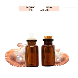 Aceite de Fragancia Refrescante de Perla del Océano Pacífico a Precio de Mayoreo |   Obtenga Aceite de Perfume Perla del Océano Pacífico para Productos Cosméticos - Product Image 1