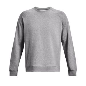 Raglan Sleeve <b>Men</b> Vintage Winter Pullover Designer Streetwear Sweatshirt Embroidered Custom Logo <b>Men's</b> <b>Fleece</b> Cotton Solid Sweat - Product Image 1