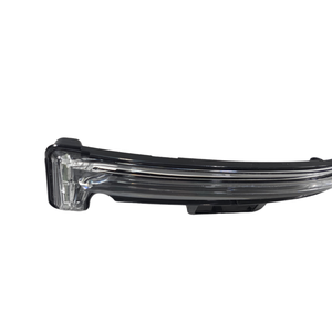 INDICADOR DE ESPEJO RETROVISOR DERECHO PEUGEOT 3008 Serie 1618048780 (16>23) - Product Image 2