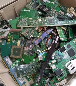 Chips de procesador Intel AMD Gold con alto contenido de oro | La mejor calidad CPU Gold Scrap de un exportador confiable - Product Image 5