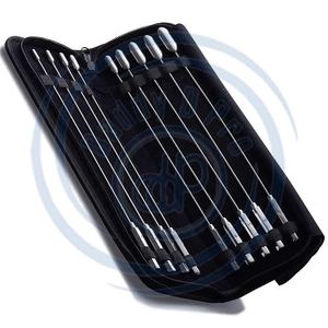 UCT-depiladora de 9 pulgadas, herramienta de roología - Product Image 4