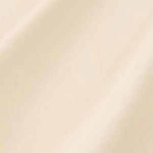 T-shirts décontractés pour hommes, élégants, confortables et en coton, parfaits pour la salle de sport, les activités de plein air, les voyages et la mode quotidienne. - Product Image 6