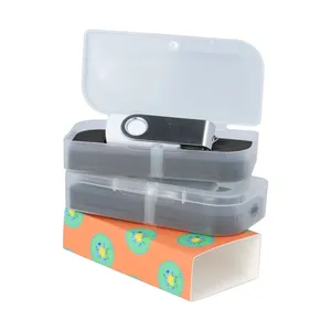 CreaSleeve Band 133 Gobelet jetable personnalisé pour merchandising - Product Image 3