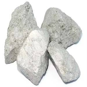 Low Carbon Ferro <b>Molybdenum</b> for Alloy Manufacturing for Stainless Steel and High Strength Steel Applications - Product Image 6