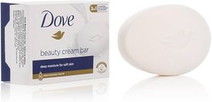 Buy Direct Supplier Doves <b>Soap</b> Original Rose Moisturizing Recyclable Brighten Body Wash Beauty Cream Bar <b>Soap</b> Fast Delivery - Product Image 6