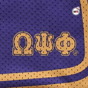 Vêtements de sport en tissu de haute qualité vêtements de basket-ball nouveau design short de basket-ball personnalisé hommes Fitness décontracté course Streetwear - Product Image 6