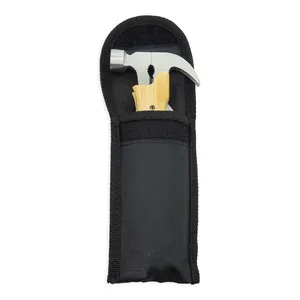 Martello Multifunzione Capistrano, Kit di Attrezzi Promozionali Personalizzati - Product Image 3
