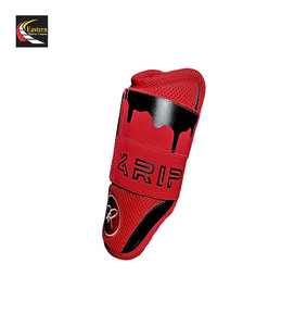 Venta al por mayor Protector de codo de béisbol Protección de brazo adulto Protector de codo para deportes de béisbol - Product Image 2