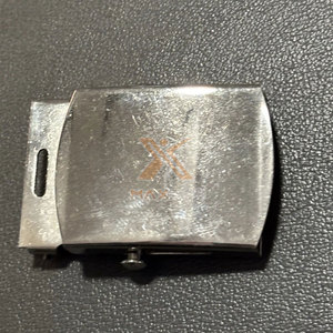 Boucles en fer de cérémonie de haute qualité, nouvelle arrivée, légères, accessoires de cérémonie - Product Image 4