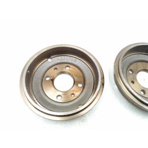 AUTOBIANCHI A112 1ª Serie (69>86) TAMBOR 4236768 Gasolina - Product Image 3