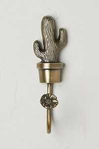 Sculpture faite à la main Lion décoration murale crochet porte-serviettes crochet en laiton décor à la maison facile montage mural décoratif luxe patères - Product Image 2