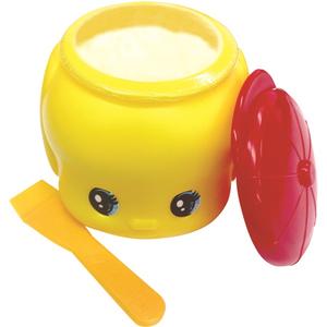 ครีมยา Fueki - Product Image 2