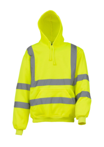 Sudadera de Seguridad para Hombre, Diseño Asequible, la Mejor Fabricación, la Mejor Calidad, Última Llegada, Servicio OEM, Diseño de Sudadera de Seguridad para Hombre - Product Image 5