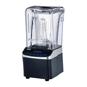 Santos บาร์ผสมเสียงเงียบ62A ใหม่ล่าสุด DN638 - Product Image 1