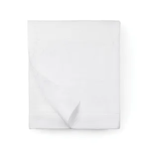 Serviettes de bain et tapis de bain VINGA en bouleau durable 90x150 – Merchandising écologique - Product Image 1