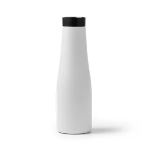 Borraccia Termica Personalizzata Erythronium - Gadget Personalizzabili per Articoli Promozionali - Product Image 6