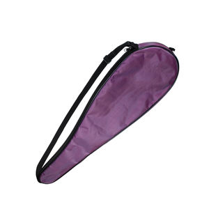 กระเป๋าเทนนิสกระเป๋าไม้พายคุณภาพระดับพรีเมียมกระเป๋าเป้สะพายหลังสำหรับกีฬากลางแจ้งกระเป๋ากันน้ำ - Product Image 2