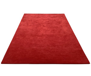 พรมขนนุ่มหรูหราแบบใหม่พรมทอมือขนแกะนิวซีแลนด์พรมปูพื้นแบบสั่งทำสำหรับบ้านห้องนั่งเล่นโรงแรมลาเท็กซ์แบบนามธรรม - Product Image 1