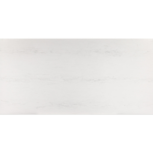 Custom Kitchen & Bathroom Vanity Tops Calacatta Quartz Stone Countertops Prefab Cut Carrara Calacata for Hotel Projects - Product Image 3