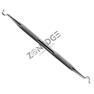 เครื่องมือจัดฟันที่มีความแม่นยำสูงเครื่องมือจัดฟัน - Product Image 4