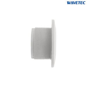 Accessoires de piscine portable en plastique ABS : Buse d'aspiration et retour d'eau - Product Image 6