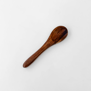 Quality Handmade Luxurious Premium Quality Wooden Masala Storage <b>Box</b> Spices Storage <b>Box</b> - Product Image 2