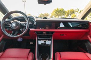 B.R.Z 2020 Edición Limitada, Bajo Kilometraje, Motor en Buen Estado, Neumáticos R18, Listo para Enviar - Product Image 3