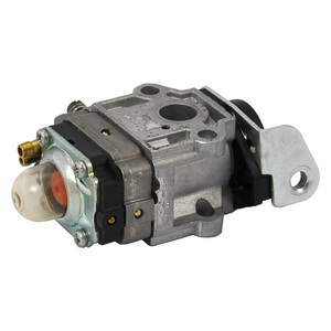 Carburador - Product Image 1