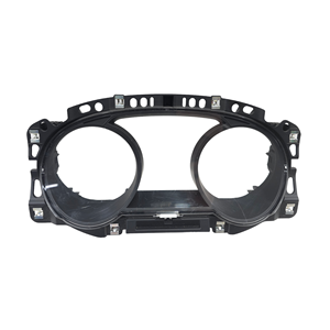 แผงหน้าปัดกระจก VOLKSWAGEN Golf 7 Sedan A2C53427548 (12>) - Product Image 5