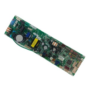 Pièces de système CVC, carte mère de climatisation centrale 17B46611D 17H27743D PI143-1 17F16132A P4729 - Product Image 5