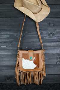 Most Trending Luxury Handbag with Front Zipper Zip Line Pocket New Style Skull Design for Makeup Cash Keys <b>Holder</b> Travel Use - Product Image 3