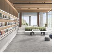 Azulejos Blancos Almore de Primera Calidad para Hogares, Oficinas, Centros Comerciales y Áreas de Alto Tráfico Disponibles a un Precio Accesible - Product Image 6