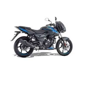 BAJAJ PULSAR 150インドの輸出業者および低価格の販売者からの新しいモデルのオートバイバイク