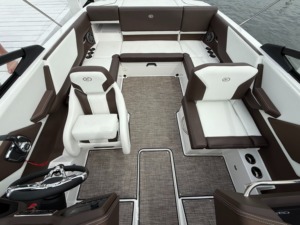 Nuevo 2025 Cobalt CS23 en venta - Product Image 4