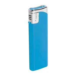 Nizess <b>Custom</b> Merchandising <b>Lighters</b> - Product Image 3