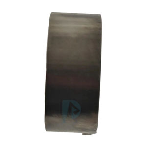 Coussinet de bielle de haute qualité 4948508-12 - Pièce de rechange pour moteur d'excavatrice destinée aux engins de construction - Product Image 4