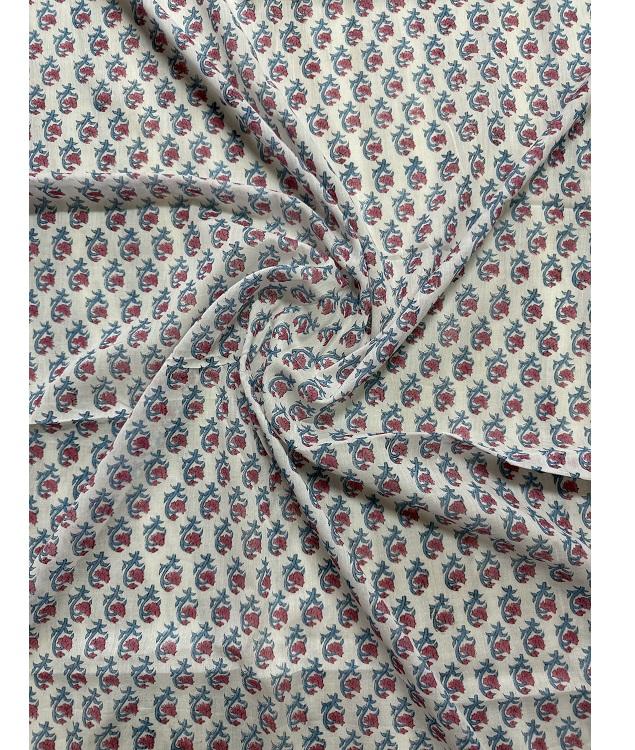 ปรับแต่ง