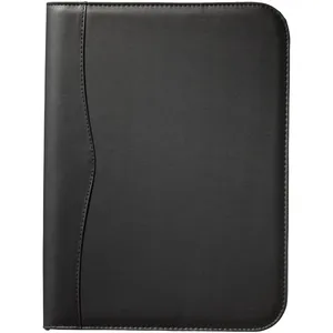 ที่ใส่เอกสารไม้มะเกลือขนาด A4 แบบปรับแต่งได้ สำหรับจัดระเบียบบัตรและโน้ต - Product Image 5