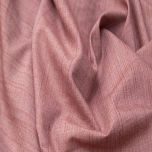 Shalwar Kameez sin Costuras para Hombre, Tela Mezclada, Uso Diario, Fiesta, Secado Rápido, Absorbe la Humedad, Corte Holgado - Product Image 6