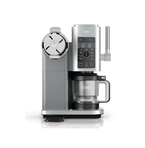 Machine à crème glacée de grande taille Ninja Swirl NC700 NC701, durable et sûre, bon matériau - Product Image 6