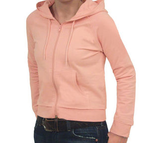 Baggy 400 Gsm French Terry Graphic Fleece Heavyweight Full Zip Hoodie 100% Cotton Unisex Boxy Custom Zip up Rhinestone Hoodie. - Product Image 2