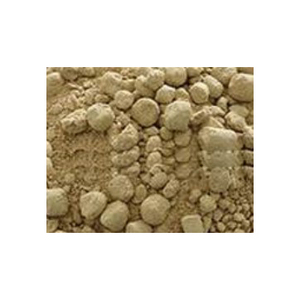 รำข้าว/รำข้าวสาลีสำหรับให้อาหารวัว - Product Image 2