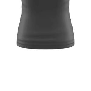 Gran oferta, ropa deportiva, camiseta de voleibol de manga corta/diseño impreso por sublimación, camiseta de voleibol de precio razonable - Product Image 6